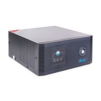 Инвертор SVC DIL-1200 (1000W),12vDC/120/230VAC output,OUTPUT PURE SINEWAVE(ток заряда 15А) - Интернет-магазин Intermedia.kg