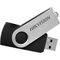 Флеш карта 64GB USB 2.0 HIKVISION M200S(STD) - Интернет-магазин Intermedia.kg