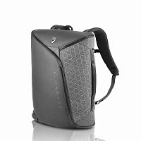 Рюкзак Alienware Pro Backpack 15 - Интернет-магазин Intermedia.kg