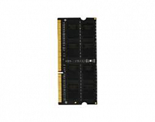 Оперативная память DDR3 SODIMM 8G Hikvision 1600MHz, 204Pin, 1.35V, CL11 - Интернет-магазин Intermedia.kg