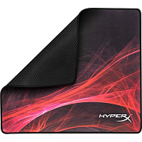 Коврик HyperX FURY S Speed 4P5Q6AA (HX-MPFS-S-L) Gaming Mouse Pad (large) - Интернет-магазин Intermedia.kg