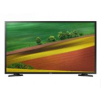 Телевизор Samsung UE32T4500AUXCE - Интернет-магазин Intermedia.kg