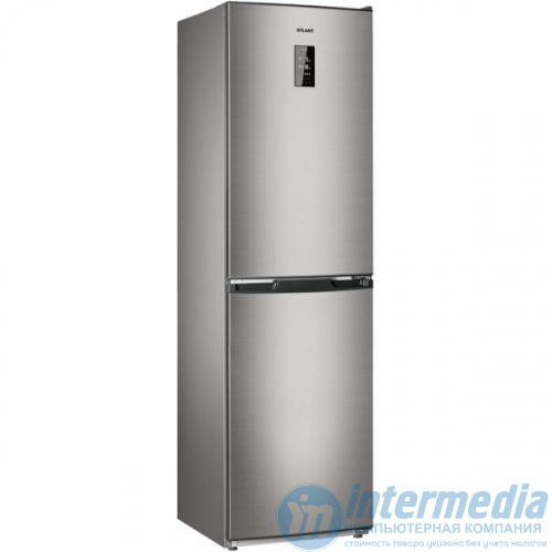 Холодильник ATLANT ХМ 4425-049 ND Inox