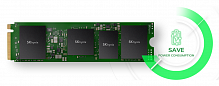 Диск SSD 256GB SK hynix BC711 M.2 2280 PCIe 3.0 x4 NVMe 1.3, OEM - Интернет-магазин Intermedia.kg