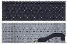 Клавиатура Asus [PWR B] X540 X540L X540LJ X540CA X540SA X540LA X540SC RU - Интернет-магазин Intermedia.kg