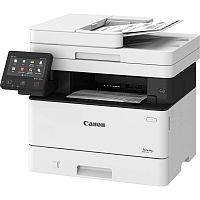 Canon i-SENSYS MF453dw A4,38 ppm,1200x1200 dpi принтер,сканер,копир,факс [5161C007] - Интернет-магазин Intermedia.kg