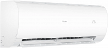Кондиционер Haier HSU-18HPL103/R3(IN)/ HSU-18HPL103/R3 (out)  до 42 кв - Интернет-магазин Intermedia.kg