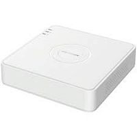 HDVR HIKVISION DS-7104HUHI-K1(C)(S) (4channel/8MP,4+4 IP/8MP,1HDD upto 6TB,H.265,AOC) - Интернет-магазин Intermedia.kg