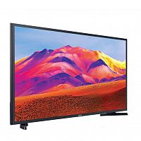 Телевизор Samsung UE43T5300AUXCE - Интернет-магазин Intermedia.kg