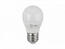 Лампа ЭРА STD LED P45-11W-827-E27 - Интернет-магазин Intermedia.kg