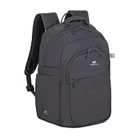 Рюкзак RivaCase 5432 AVIVA Grey 16L 14" Backpack