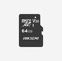 micro SDHC Card HIKSEMI 16GB HS-TF-C1(STD) NEO WW Class 10/UHS-I/V30, R/S 92Mb/s, W/S 10Mb/s - Интернет-магазин Intermedia.kg