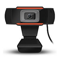 Веб камера UltraHD-4K,3840*2160p format MPEG,StereoMIC 72db,USB 2.0 (аналог BRIO) - Интернет-магазин Intermedia.kg
