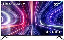 Телевизор Haier 65 Smart TV K6 - Интернет-магазин Intermedia.kg