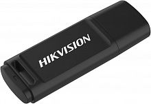 Флеш карта HIKVISION 64GB M210P USB 2.0 Read up:20 Mb/s, Write up:10 Mb/s, Black - Интернет-магазин Intermedia.kg