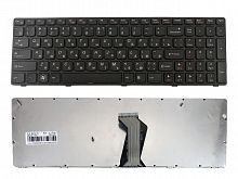 Клавиатура Lenovo B570 Z565 Z560 Z570 Z575 V570A V570G B575 V580 B590 V575 - Интернет-магазин Intermedia.kg