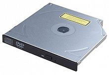 Оптический привод DVD±RW&CDRW for notebook slim 9mm - Интернет-магазин Intermedia.kg