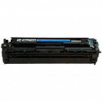 Картридж лазерный HP CB540A/Canon C-716Bk/CF210A(№131A)/Canon C-731Bk/CE320A (Black) универсал MIPO - Интернет-магазин Intermedia.kg