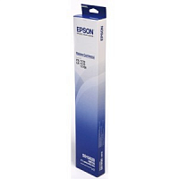 Риббон-картридж Epson C13S015020BA LX/FX1170 BA-VERSION - Интернет-магазин Intermedia.kg