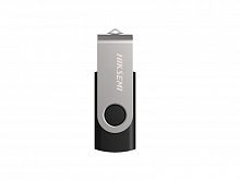 USB Flash HIKSEMI 64GB M200S USB 3.0 Read up:80 Mb/s, Write up:25 Mb/s - Интернет-магазин Intermedia.kg