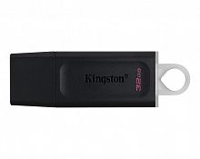 Флеш карта 32GB USB 3.0 Kingston DataTraveler Exodia [DTX/32GB] - Интернет-магазин Intermedia.kg