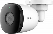 IP camera DAHUA  IMOU IPC-F22AP(2.8mm) цилиндр, уличная 2MP,IR 30M,MIC - Интернет-магазин Intermedia.kg