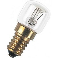 Лампа Osram SPECIAL OVEN T22 15Вт 230В E14/E14 для духов. - Интернет-магазин Intermedia.kg