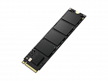 Диск SSD HIKVISION HIKSEMI HS-SSD-WAVE(P) 256GB M.2 2280, PCIe Gen 3x4, Read up: 2280Mb/s/Write up:1800Mb/s - Интернет-магазин Intermedia.kg