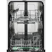 Посудомоечная машина Zanussi  ZSFN121W1 - Интернет-магазин Intermedia.kg