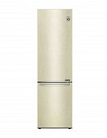 Холодильник LG GC-B509SECL - Интернет-магазин Intermedia.kg