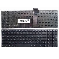 Клавиатура Asus K56 RU - Интернет-магазин Intermedia.kg