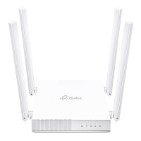 Роутер Wi-Fi TP-Link Archer C24 - Интернет-магазин Intermedia.kg