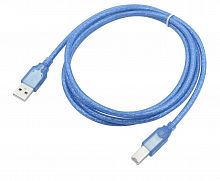 Шнур USB для принтера (3м) - Интернет-магазин Intermedia.kg