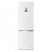 Холодильник ATLANT ХМ 4421-009 ND - Интернет-магазин Intermedia.kg