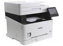 МФУ Canoni-SENSYS MF742Cdw/Принтер-Сканер(АПД-50с.)-Копир/A4/27 ppm/1200x1200 dpi/+2 года гарантии при регистрации на сайте Canon - Интернет-магазин Intermedia.kg