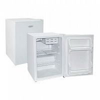 Холодильник OLTO RF-070 White - Интернет-магазин Intermedia.kg