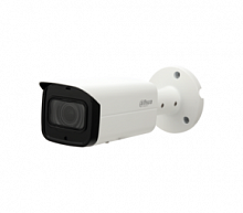 IP camera DAHUA DH-IPC-HFW2831TP-ZS-S2(2.7-13,5mm) цилиндр,уличн 8MP,IR 60M,motorized,MicroSD - Интернет-магазин Intermedia.kg