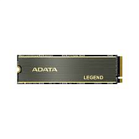 Диск SSD ADATA LEGEND 850 2TB 3D NAND M.2 2280 PCIe NVME Gen4x4 Read / Write: 5000/4500MB - Интернет-магазин Intermedia.kg
