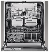 Встраиваемая посудомоечная машина Zanussi ZDLN91511 - Интернет-магазин Intermedia.kg