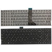 Клавиатура Asus [PWR B Isle] X541 X541S X541X S3060 SC3160 R541U - Интернет-магазин Intermedia.kg