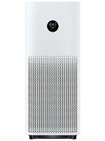 Очиститель воздуха Xiaomi Smart Air Purifier 4 Lite - Интернет-магазин Intermedia.kg