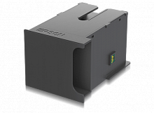 Ёмкость Epson C13T671000 Maintenance Box для WP4000/4500 - Интернет-магазин Intermedia.kg
