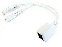 RBPOE Инжектор питания через Ethernet (RB/POE) - Интернет-магазин Intermedia.kg
