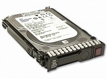 SSD HP Enterprise/3.84TB SAS 12G Mixed Use SFF SC 3-year Warranty  Value SAS Multi Vendor SSD - Интернет-магазин Intermedia.kg
