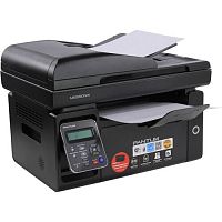 МФУ Pantum M6550NW (A4, Printer, Scanner, Copier, ADF, 1200x1200dpi, 22ppm, scaner 1200x1200dpi, Wi- - Интернет-магазин Intermedia.kg
