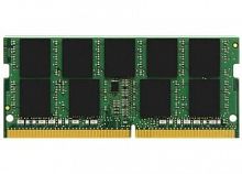 Оперативная память DDR4 SODIMM 4GB PC-25600 (3200MHz) SAMSUNG - Интернет-магазин Intermedia.kg