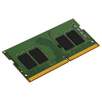 Оперативная память DDR3 SODIMM 8GB PC3L-12800 (1600MHz) TEAM Elite (UNIVOLTAGE) 1.35-1.5V (TED38G1600C11-SBK) - Интернет-магазин Intermedia.kg