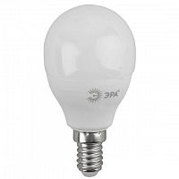 Лампа ЭРА STD LED P45-11W-827-E14 - Интернет-магазин Intermedia.kg