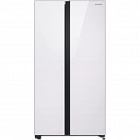 Холодильник Samsung RS62R50311L - Интернет-магазин Intermedia.kg