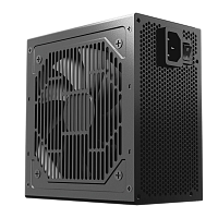 Блок питания 550W PC Cooler KF550 - Интернет-магазин Intermedia.kg